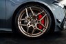 USED 2021 21 MERCEDES-BENZ A-CLASS 2.0 A45 AMG S Plus Hatchback 5dr Petrol 8G-DCT 4MATIC+ Euro 6 (s/s) (421 ps) 