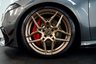 USED 2021 21 MERCEDES-BENZ A-CLASS 2.0 A45 AMG S Plus Hatchback 5dr Petrol 8G-DCT 4MATIC+ Euro 6 (s/s) (421 ps) 