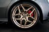 USED 2021 21 MERCEDES-BENZ A-CLASS 2.0 A45 AMG S Plus Hatchback 5dr Petrol 8G-DCT 4MATIC+ Euro 6 (s/s) (421 ps) 