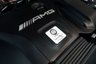 USED 2021 21 MERCEDES-BENZ A-CLASS 2.0 A45 AMG S Plus Hatchback 5dr Petrol 8G-DCT 4MATIC+ Euro 6 (s/s) (421 ps) 