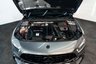 USED 2021 21 MERCEDES-BENZ A-CLASS 2.0 A45 AMG S Plus Hatchback 5dr Petrol 8G-DCT 4MATIC+ Euro 6 (s/s) (421 ps) 