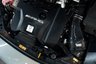 USED 2021 21 MERCEDES-BENZ A-CLASS 2.0 A45 AMG S Plus Hatchback 5dr Petrol 8G-DCT 4MATIC+ Euro 6 (s/s) (421 ps) 