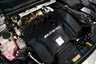 USED 2021 21 MERCEDES-BENZ A-CLASS 2.0 A45 AMG S Plus Hatchback 5dr Petrol 8G-DCT 4MATIC+ Euro 6 (s/s) (421 ps) 