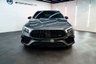 USED 2021 21 MERCEDES-BENZ A-CLASS 2.0 A45 AMG S Plus Hatchback 5dr Petrol 8G-DCT 4MATIC+ Euro 6 (s/s) (421 ps) 