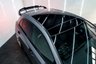 USED 2021 21 MERCEDES-BENZ A-CLASS 2.0 A45 AMG S Plus Hatchback 5dr Petrol 8G-DCT 4MATIC+ Euro 6 (s/s) (421 ps) 