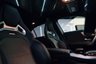 USED 2021 21 MERCEDES-BENZ A-CLASS 2.0 A45 AMG S Plus Hatchback 5dr Petrol 8G-DCT 4MATIC+ Euro 6 (s/s) (421 ps) 