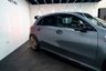 USED 2021 21 MERCEDES-BENZ A-CLASS 2.0 A45 AMG S Plus Hatchback 5dr Petrol 8G-DCT 4MATIC+ Euro 6 (s/s) (421 ps) 