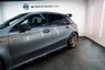 USED 2021 21 MERCEDES-BENZ A-CLASS 2.0 A45 AMG S Plus Hatchback 5dr Petrol 8G-DCT 4MATIC+ Euro 6 (s/s) (421 ps) 