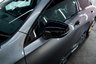 USED 2021 21 MERCEDES-BENZ A-CLASS 2.0 A45 AMG S Plus Hatchback 5dr Petrol 8G-DCT 4MATIC+ Euro 6 (s/s) (421 ps) 