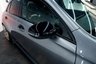 USED 2021 21 MERCEDES-BENZ A-CLASS 2.0 A45 AMG S Plus Hatchback 5dr Petrol 8G-DCT 4MATIC+ Euro 6 (s/s) (421 ps) 