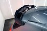 USED 2021 21 MERCEDES-BENZ A-CLASS 2.0 A45 AMG S Plus Hatchback 5dr Petrol 8G-DCT 4MATIC+ Euro 6 (s/s) (421 ps) 