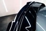 USED 2021 21 MERCEDES-BENZ A-CLASS 2.0 A45 AMG S Plus Hatchback 5dr Petrol 8G-DCT 4MATIC+ Euro 6 (s/s) (421 ps) 