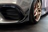 USED 2021 21 MERCEDES-BENZ A-CLASS 2.0 A45 AMG S Plus Hatchback 5dr Petrol 8G-DCT 4MATIC+ Euro 6 (s/s) (421 ps) 