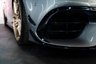 USED 2021 21 MERCEDES-BENZ A-CLASS 2.0 A45 AMG S Plus Hatchback 5dr Petrol 8G-DCT 4MATIC+ Euro 6 (s/s) (421 ps) 