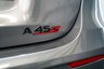 USED 2021 21 MERCEDES-BENZ A-CLASS 2.0 A45 AMG S Plus Hatchback 5dr Petrol 8G-DCT 4MATIC+ Euro 6 (s/s) (421 ps) 