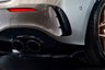 USED 2021 21 MERCEDES-BENZ A-CLASS 2.0 A45 AMG S Plus Hatchback 5dr Petrol 8G-DCT 4MATIC+ Euro 6 (s/s) (421 ps) 