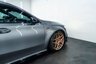 USED 2021 21 MERCEDES-BENZ A-CLASS 2.0 A45 AMG S Plus Hatchback 5dr Petrol 8G-DCT 4MATIC+ Euro 6 (s/s) (421 ps) 