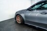 USED 2021 21 MERCEDES-BENZ A-CLASS 2.0 A45 AMG S Plus Hatchback 5dr Petrol 8G-DCT 4MATIC+ Euro 6 (s/s) (421 ps) 