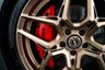 USED 2021 21 MERCEDES-BENZ A-CLASS 2.0 A45 AMG S Plus Hatchback 5dr Petrol 8G-DCT 4MATIC+ Euro 6 (s/s) (421 ps) 