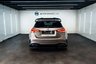 USED 2021 21 MERCEDES-BENZ A-CLASS 2.0 A45 AMG S Plus Hatchback 5dr Petrol 8G-DCT 4MATIC+ Euro 6 (s/s) (421 ps) 