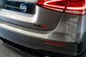 USED 2021 21 MERCEDES-BENZ A-CLASS 2.0 A45 AMG S Plus Hatchback 5dr Petrol 8G-DCT 4MATIC+ Euro 6 (s/s) (421 ps) 