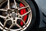 USED 2021 21 MERCEDES-BENZ A-CLASS 2.0 A45 AMG S Plus Hatchback 5dr Petrol 8G-DCT 4MATIC+ Euro 6 (s/s) (421 ps) 