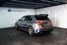 USED 2021 21 MERCEDES-BENZ A-CLASS 2.0 A45 AMG S Plus Hatchback 5dr Petrol 8G-DCT 4MATIC+ Euro 6 (s/s) (421 ps) 