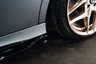 USED 2021 21 MERCEDES-BENZ A-CLASS 2.0 A45 AMG S Plus Hatchback 5dr Petrol 8G-DCT 4MATIC+ Euro 6 (s/s) (421 ps) 