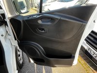 USED 2021 71 RENAULT TRAFIC 2.0 dCi ENERGY 30 Business+ LWB Standard Roof Euro 6 (s/s) 5dr SERVICED @ 16 38 49 72 76 k