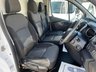 USED 2021 71 RENAULT TRAFIC 2.0 dCi ENERGY 30 Business+ LWB Standard Roof Euro 6 (s/s) 5dr SERVICED @ 16 38 49 72 76 k