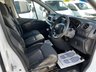 USED 2021 71 RENAULT TRAFIC 2.0 dCi ENERGY 30 Business+ LWB Standard Roof Euro 6 (s/s) 5dr SERVICED @ 16 38 49 72 76 k