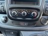 USED 2021 71 RENAULT TRAFIC 2.0 dCi ENERGY 30 Business+ LWB Standard Roof Euro 6 (s/s) 5dr SERVICED @ 16 38 49 72 76 k