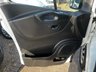 USED 2021 71 RENAULT TRAFIC 2.0 dCi ENERGY 30 Business+ LWB Standard Roof Euro 6 (s/s) 5dr SERVICED @ 16 38 49 72 76 k