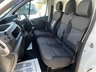 USED 2021 71 RENAULT TRAFIC 2.0 dCi ENERGY 30 Business+ LWB Standard Roof Euro 6 (s/s) 5dr SERVICED @ 16 38 49 72 76 k