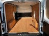 USED 2021 71 RENAULT TRAFIC 2.0 dCi ENERGY 30 Business+ LWB Standard Roof Euro 6 (s/s) 5dr SERVICED @ 16 38 49 72 76 k