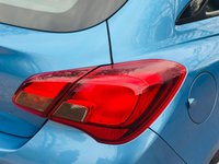 USED 2017 66 VAUXHALL CORSA 1.4i ecoFLEX Energy Hatchback 3dr Petrol Manual Euro 6 (a/c) (75 ps) LOW MILES+AIRCON+ALLOYS+ULEZ