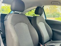 USED 2017 66 VAUXHALL CORSA 1.4i ecoFLEX Energy Hatchback 3dr Petrol Manual Euro 6 (a/c) (75 ps) LOW MILES+AIRCON+ALLOYS+ULEZ