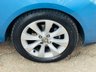 USED 2017 66 VAUXHALL CORSA 1.4i ecoFLEX Energy Hatchback 3dr Petrol Manual Euro 6 (a/c) (75 ps) LOW MILES+AIRCON+ALLOYS+ULEZ