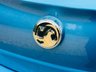 USED 2017 66 VAUXHALL CORSA 1.4i ecoFLEX Energy Hatchback 3dr Petrol Manual Euro 6 (a/c) (75 ps) LOW MILES+AIRCON+ALLOYS+ULEZ