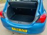 USED 2017 66 VAUXHALL CORSA 1.4i ecoFLEX Energy Hatchback 3dr Petrol Manual Euro 6 (a/c) (75 ps) LOW MILES+AIRCON+ALLOYS+ULEZ