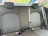 USED 2017 66 VAUXHALL CORSA 1.4i ecoFLEX Energy Hatchback 3dr Petrol Manual Euro 6 (a/c) (75 ps) LOW MILES+AIRCON+ALLOYS+ULEZ