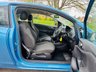 USED 2017 66 VAUXHALL CORSA 1.4i ecoFLEX Energy Hatchback 3dr Petrol Manual Euro 6 (a/c) (75 ps) LOW MILES+AIRCON+ALLOYS+ULEZ