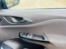 USED 2017 66 VAUXHALL CORSA 1.4i ecoFLEX Energy Hatchback 3dr Petrol Manual Euro 6 (a/c) (75 ps) LOW MILES+AIRCON+ALLOYS+ULEZ