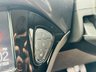USED 2017 66 VAUXHALL CORSA 1.4i ecoFLEX Energy Hatchback 3dr Petrol Manual Euro 6 (a/c) (75 ps) LOW MILES+AIRCON+ALLOYS+ULEZ