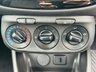 USED 2017 66 VAUXHALL CORSA 1.4i ecoFLEX Energy Hatchback 3dr Petrol Manual Euro 6 (a/c) (75 ps) LOW MILES+AIRCON+ALLOYS+ULEZ