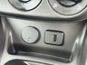 USED 2017 66 VAUXHALL CORSA 1.4i ecoFLEX Energy Hatchback 3dr Petrol Manual Euro 6 (a/c) (75 ps) LOW MILES+AIRCON+ALLOYS+ULEZ