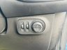 USED 2017 66 VAUXHALL CORSA 1.4i ecoFLEX Energy Hatchback 3dr Petrol Manual Euro 6 (a/c) (75 ps) LOW MILES+AIRCON+ALLOYS+ULEZ