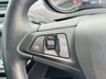 USED 2017 66 VAUXHALL CORSA 1.4i ecoFLEX Energy Hatchback 3dr Petrol Manual Euro 6 (a/c) (75 ps) LOW MILES+AIRCON+ALLOYS+ULEZ