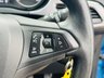 USED 2017 66 VAUXHALL CORSA 1.4i ecoFLEX Energy Hatchback 3dr Petrol Manual Euro 6 (a/c) (75 ps) LOW MILES+AIRCON+ALLOYS+ULEZ