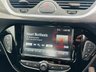 USED 2017 66 VAUXHALL CORSA 1.4i ecoFLEX Energy Hatchback 3dr Petrol Manual Euro 6 (a/c) (75 ps) LOW MILES+AIRCON+ALLOYS+ULEZ